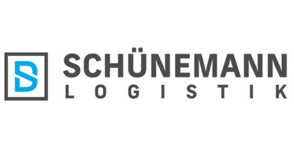 Schünemann Logistik 