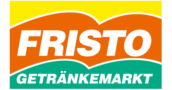 FRISTO Getränkemarkt GmbH