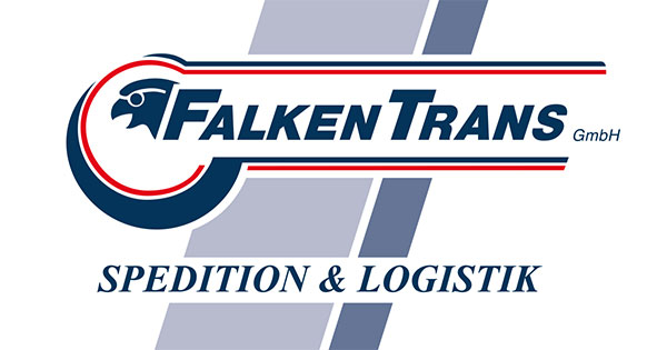FalkenTrans  GmbH
