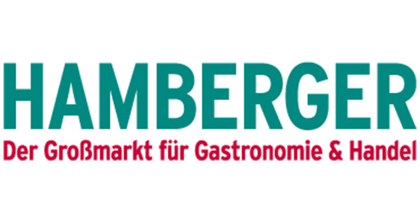 Hamberger Großmarkt GmbH & Co KG