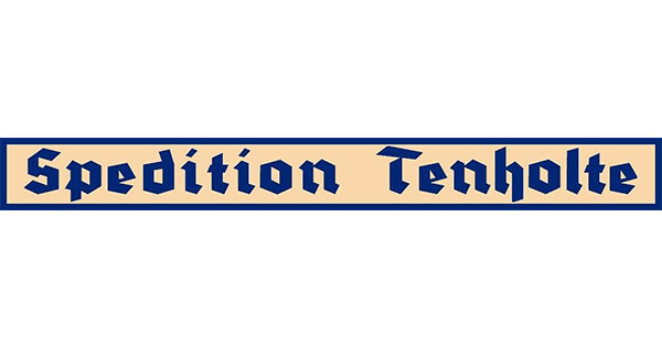 Spedition Tenholte GmbH