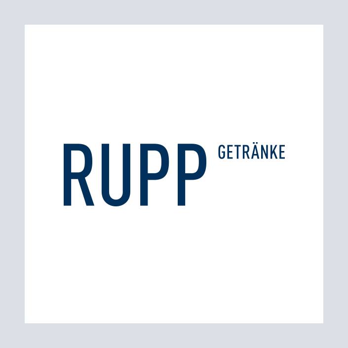 RUPP Getränke GmbH