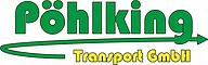 Pöhlking Transport GmbH