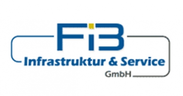   FiB Infrastruktur & Service GmbH