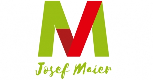 Josef Maier GmbH & Co KG