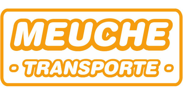 Meuche Transport GmbH