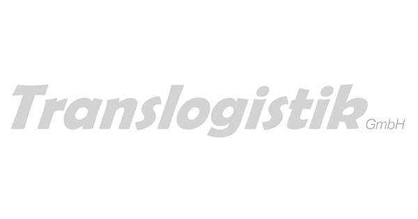 Translogistik GmbH