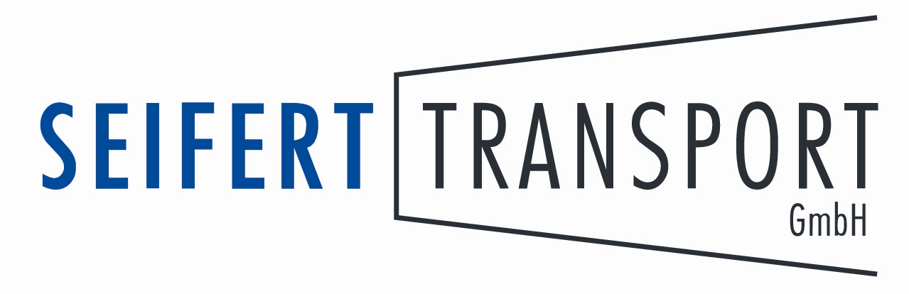 Seifert Transport GmbH 