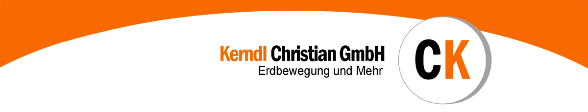 Kerndl Christian GmbH