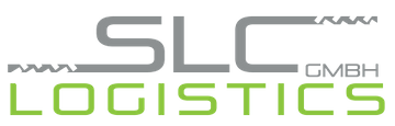 SLC-Logistics GmbH 