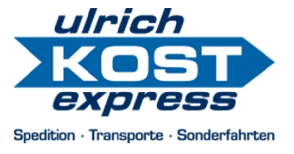 Ulrich Kost Express