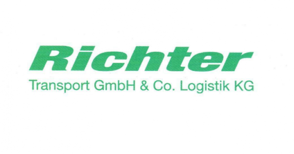 Richter Transport GmbH & Co. Logistik KG