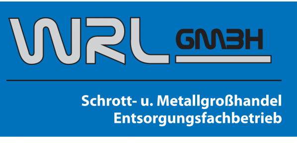 WRL GmbH