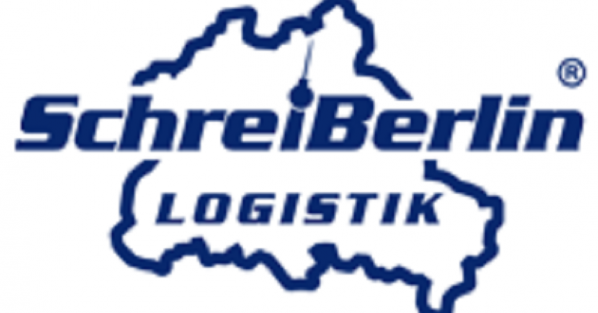 SchreiBerlin Logistik GmbH