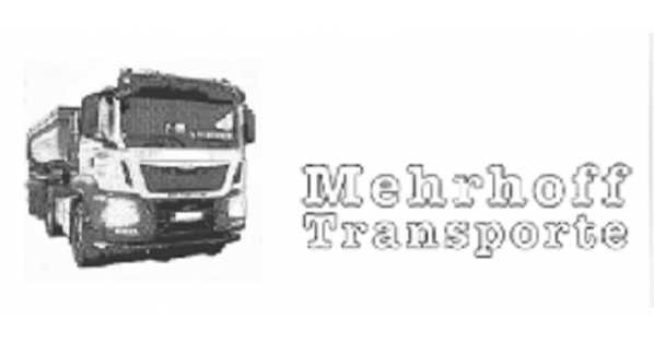 Mehrhoff Transporte