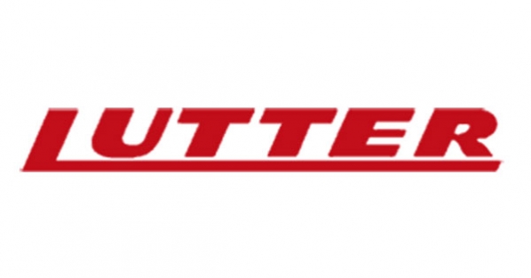 Lutter Spedition GmbH & Co. KG