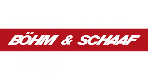 Böhm & Schaaf Internationale Spedition GmbH aus 06188 Landsberg bei Halle,  Saale - www.trucker-job-boerse.de