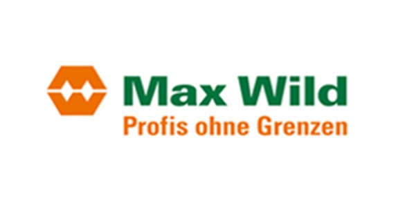 Max Wild GmbH Transporte - Tiefbau - Abbruch Recycling - Kiesvertrieb