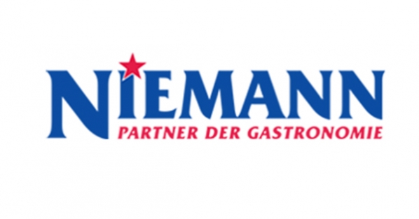 Niemann GmbH