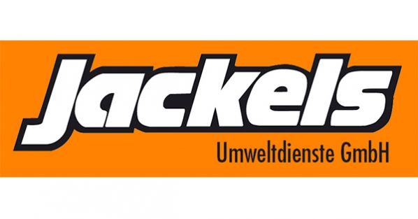 Jackels Umweltdienste GmbH