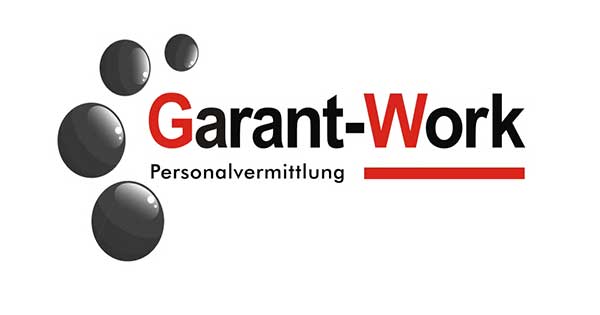 GarantWork