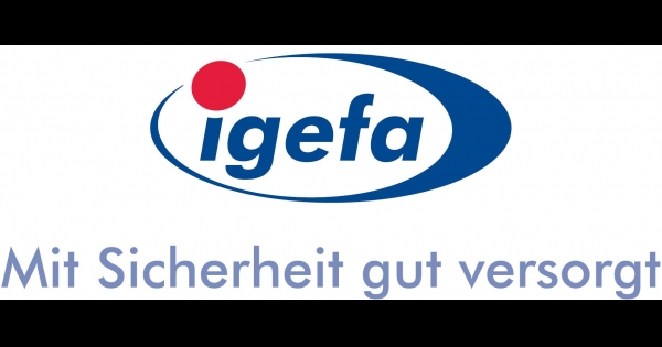 igefa Dresden GmbH & Co. KG