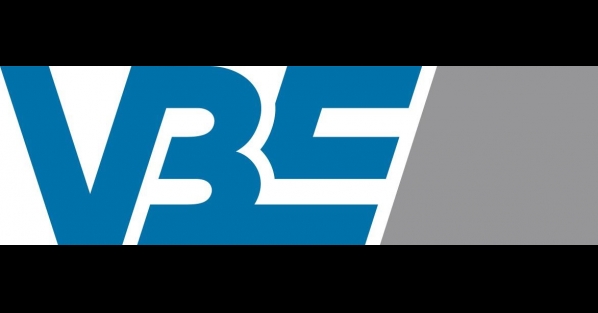 Vereinigte Bautsoff- und Eisen GmbH
