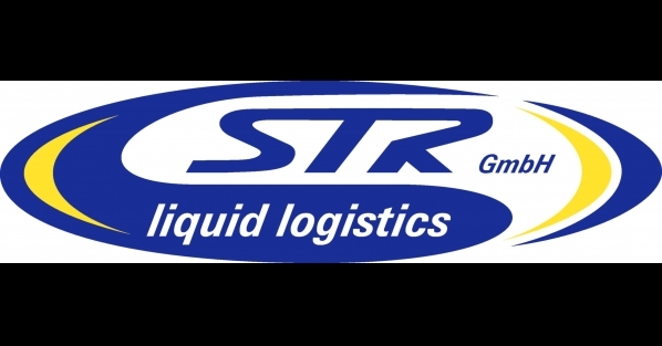STR GmbH
