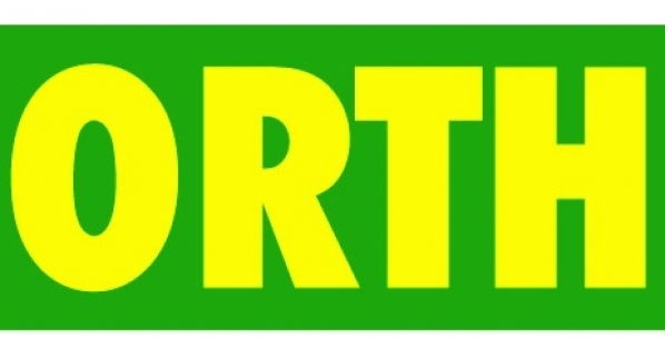 Orth Recycling GmbH