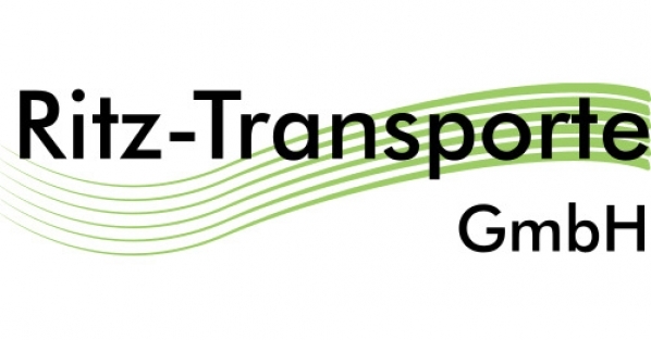 Ritz-Transporte GmbH