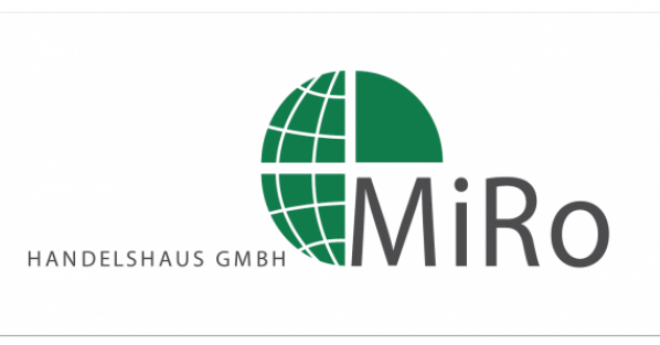 MiRo Handelshaus GmbH