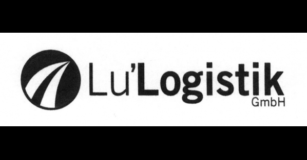 Ludwigsfelder Logistik GmbH