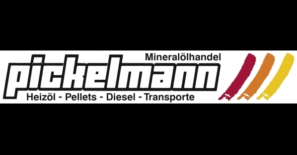Pickelmann GmbH