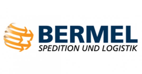 Bermel Spedition & Logistik GmbH
