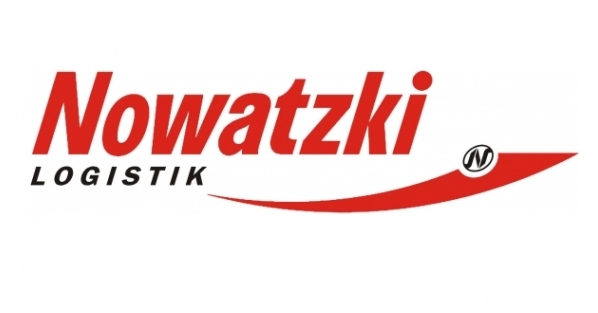 Nowatzki Logistik GmbH