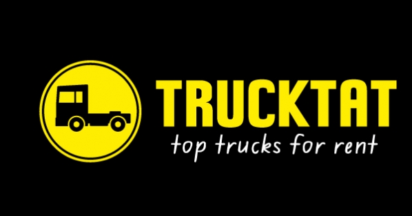 Trucktat GmbH