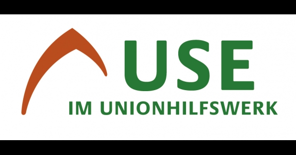 USE Union Sozialer Einrichtungen gGmbH