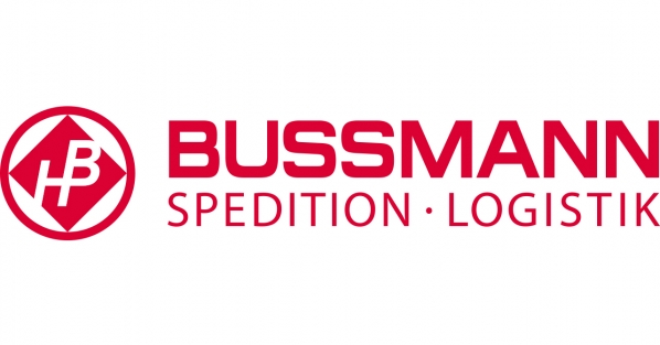 Hermann Bussmann GmbH