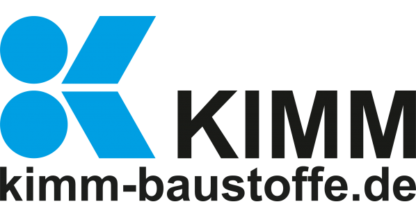 Kimm GmbH & Co. KG