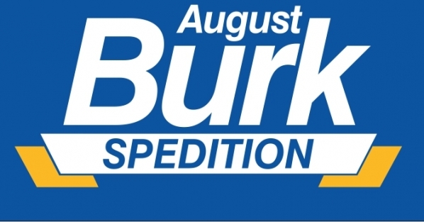 August Burk GmbH & Co. KG
