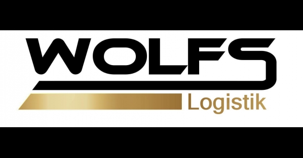 WOLFS Logistik