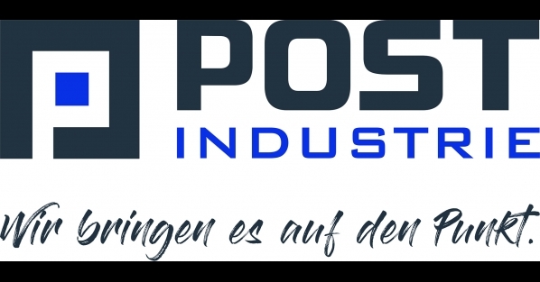 POST Industrie- und Holzmontagenbau GmbH