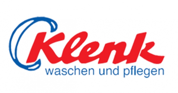 Großwäscherei Klenk GmbH