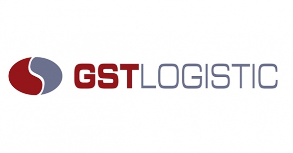 GST Logistic e.K.