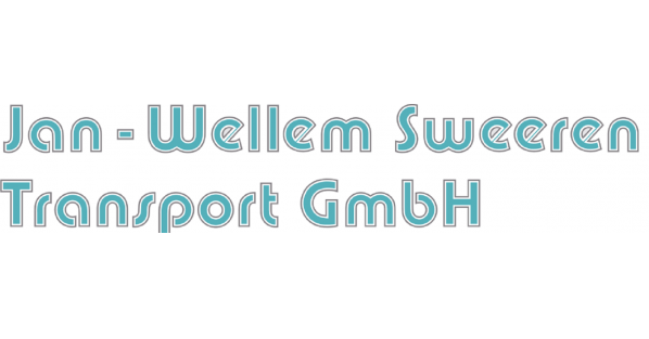 Jan-Wellem Sweeren Transport GmbH
