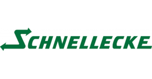 Schnellecke Transportlogistik GmbH