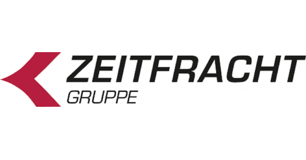 Spesa Zeitfracht Logistik GmbH 