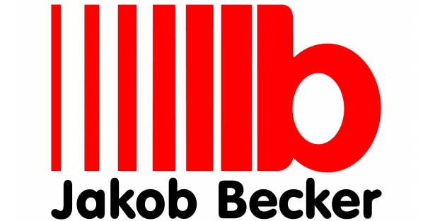 Jakob Becker Entsorgungs-GmbH