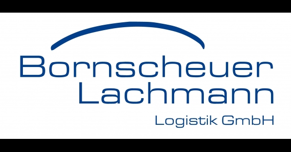 Bornscheuer Lachmann Logistik GmbH