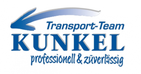 Werner Kunkel Transporte 